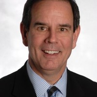 Daniel Hackett