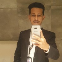 Asif Iqbal