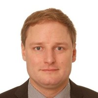 Thomas Wittich