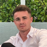 Brett Nelson, Mba