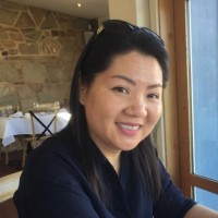 Lennie Nguyen