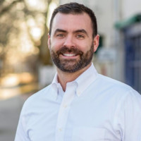 Bryan Bookamer