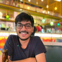 Ankit Sadwal