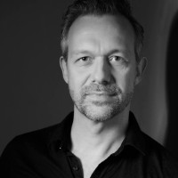 Niels Christian Bo Larsen