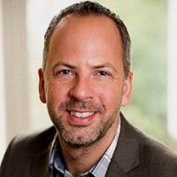 Markus Sandin