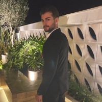 Italo Konrath