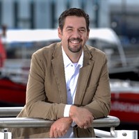 Björn Jürgensen