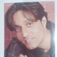 Vikas Rawat
