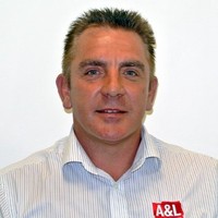 Phil Allardyce