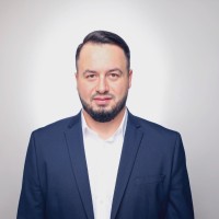 Vasil Milchev