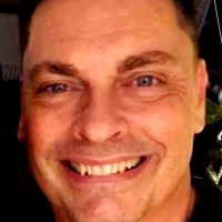 Andy Boxell