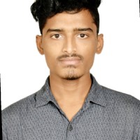 Sivareddy Kandula