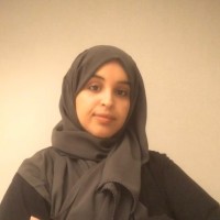 Anhar Alshareef