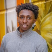 Mikal Mccoy