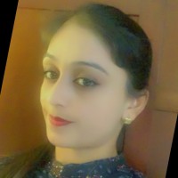 Baljinder Kaur