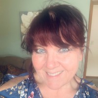 Kristie Giambrone