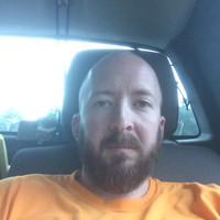 Jason Corkern