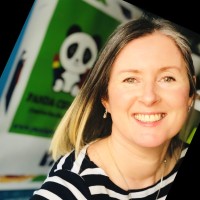 Caroline Garvie