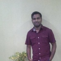 Sridhar Mangalarapu