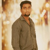 allwin ashok