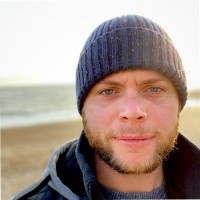 Ryan Devlin