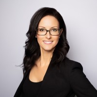 Stephanie B.