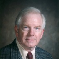 Charles Beaudette