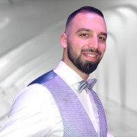 Emre Türkay
