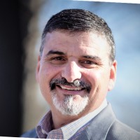 Joe Scalise