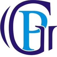 Global Pride Professional Solutions