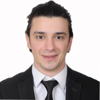 Kaan Güleryüz