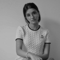 ishika bhatia