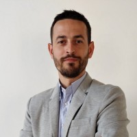 Marco Piras