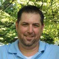 Kevin Berger