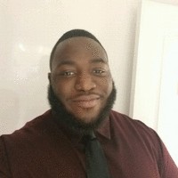 Kwame Owusu