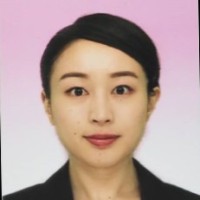 Yuki Hayashi
