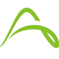 Akshar Enterprises