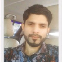 Abdul Gaffar