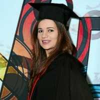 Jamile Macedo
