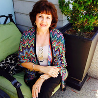 Edna Rivera