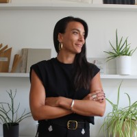 Lisa Buron