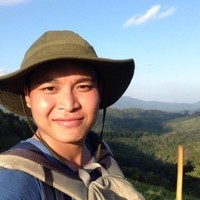 Vu Trong Quang
