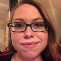 Taylor Keever