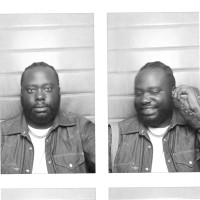Daniel Amoakoh