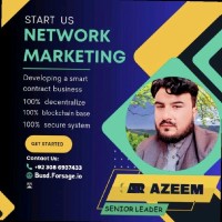 M Azeem