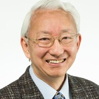 Ronald Chin