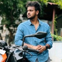 Hari Prasanth