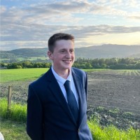 Struan Yearsley