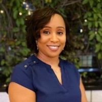 Myra Stevenson