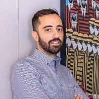 Vasileios Kermelis